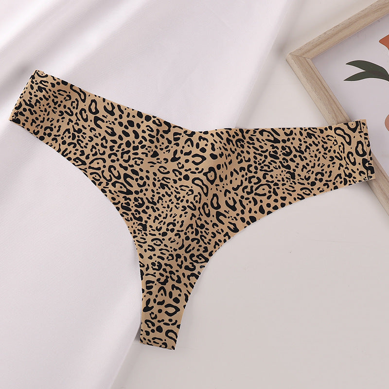 Womens Underwear