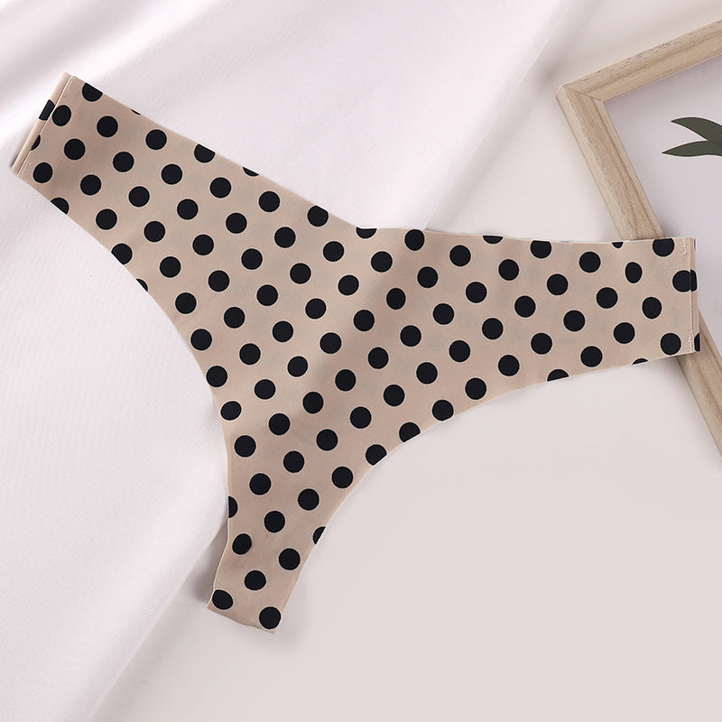 Womens Underwear