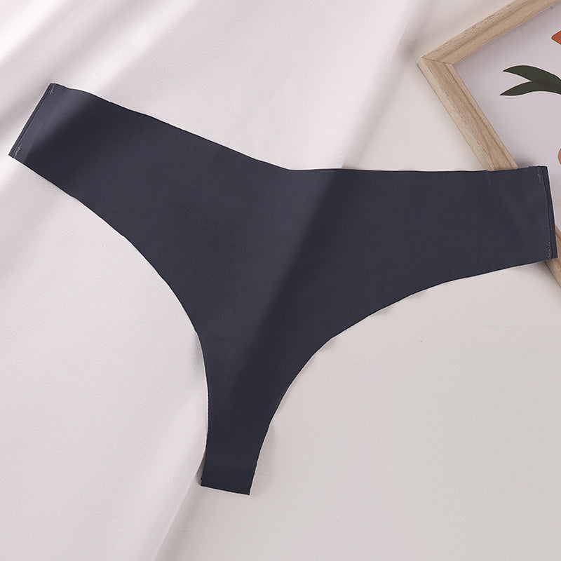 Womens Underwear