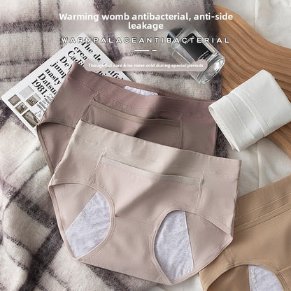 Womens Underwear