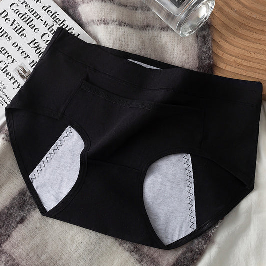 Womens Underwear