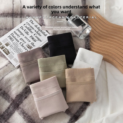 Womens Underwear