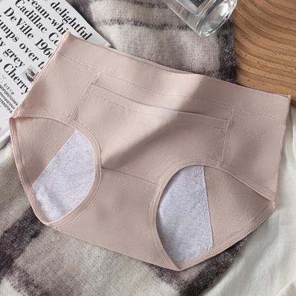 Womens Underwear