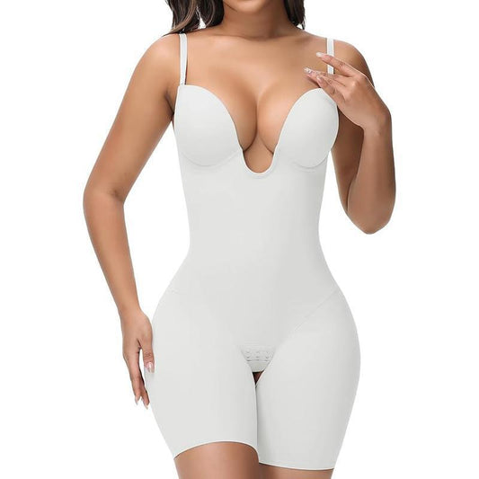 Womens Underwear