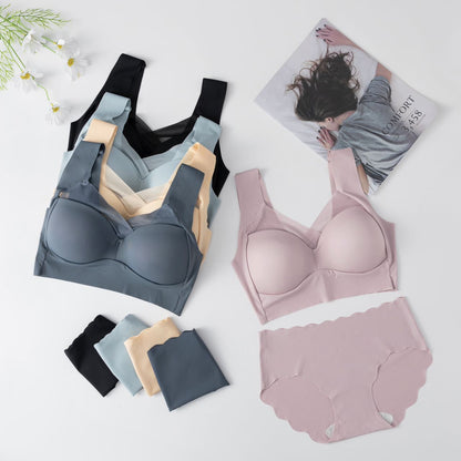 Womens Underwear