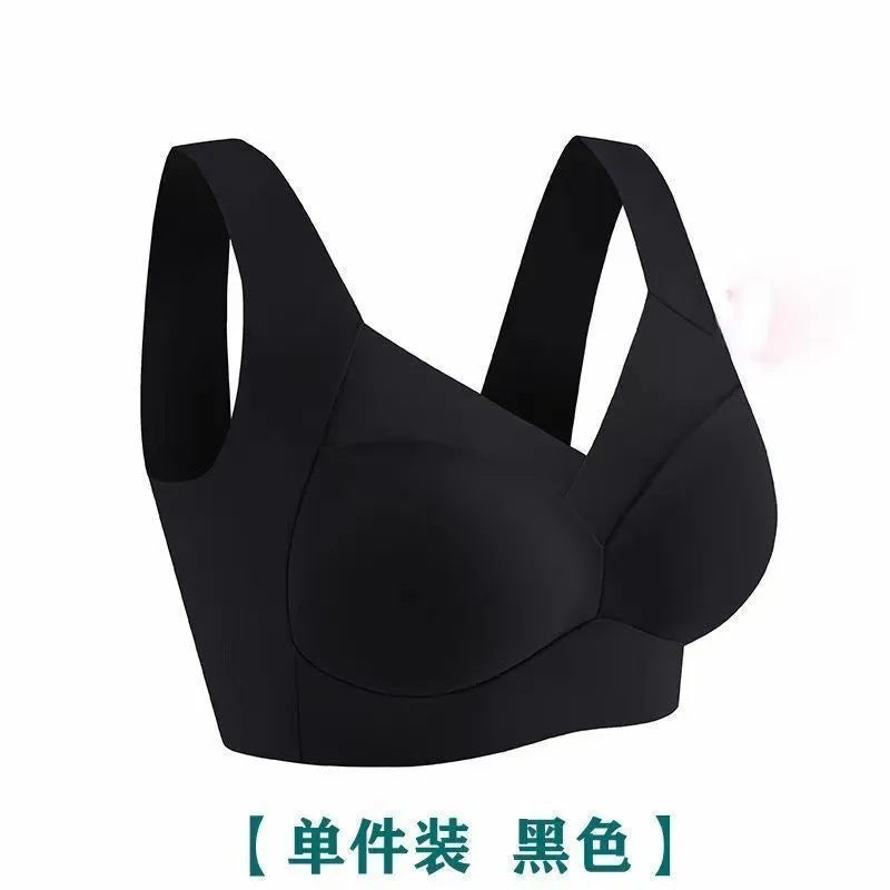 Womens Underwear