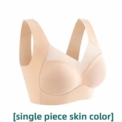 Womens Underwear