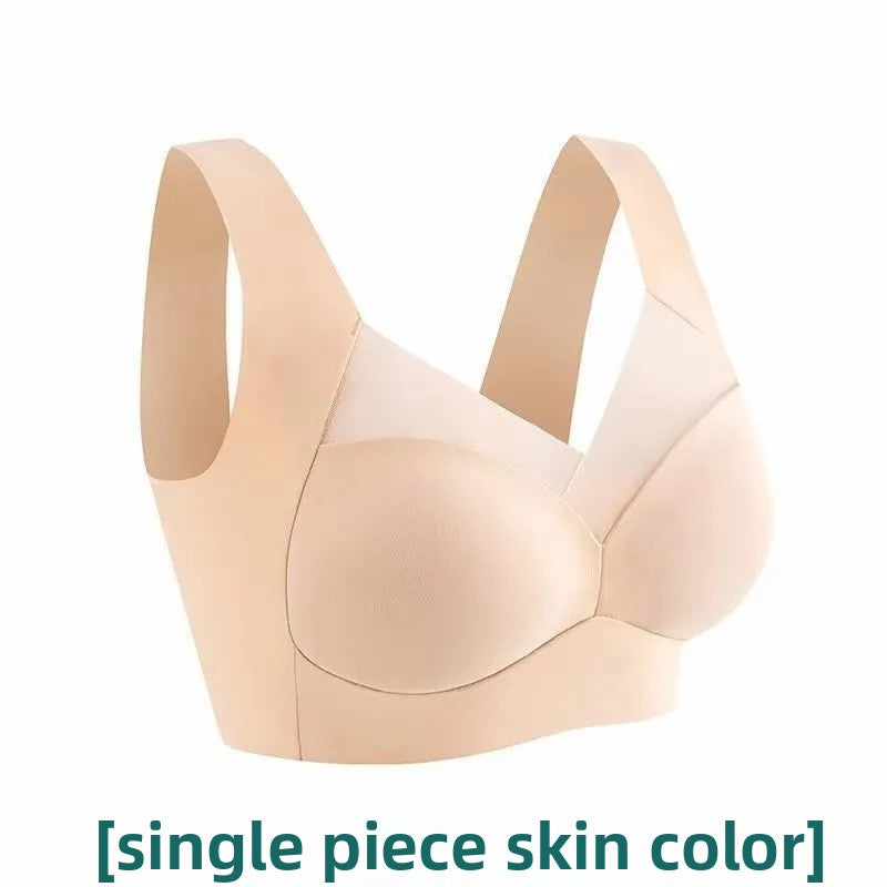 Womens Underwear