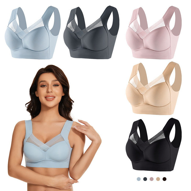 Womens Underwear
