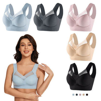 Womens Underwear