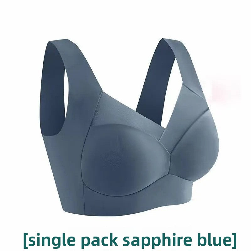 Womens Underwear