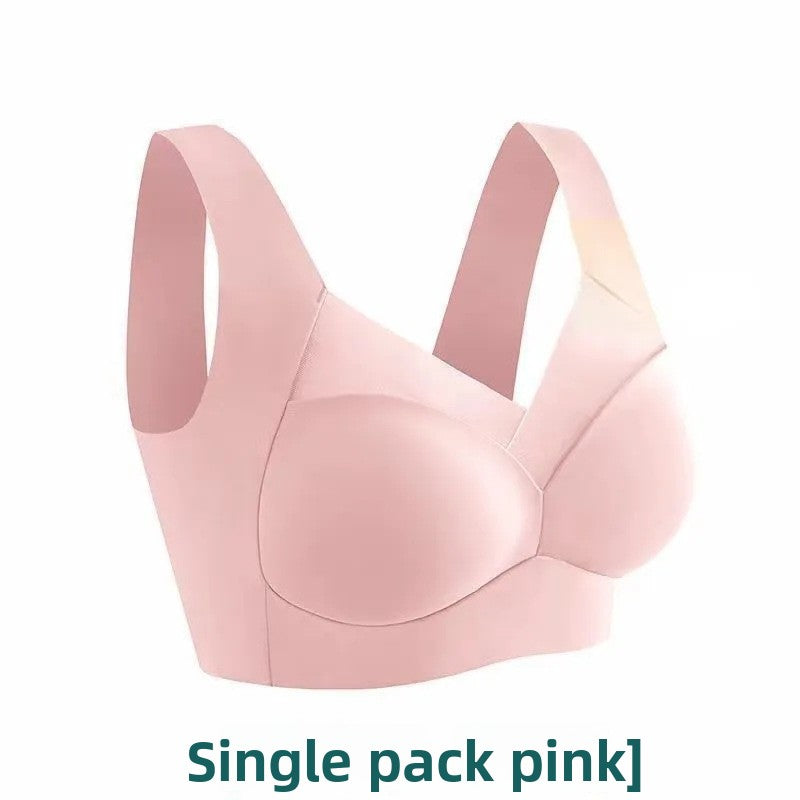 Womens Underwear