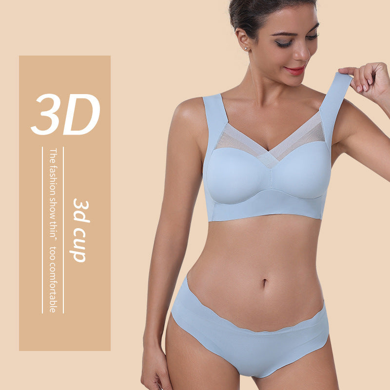 Womens Underwear