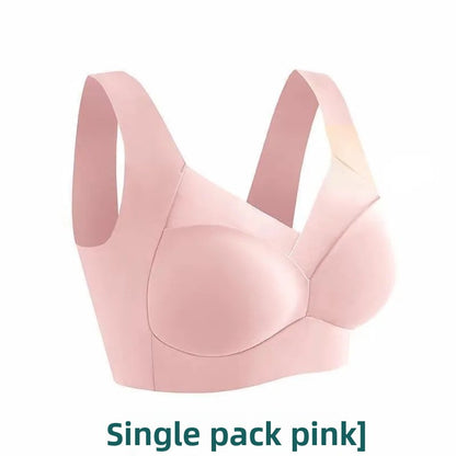 Womens Underwear