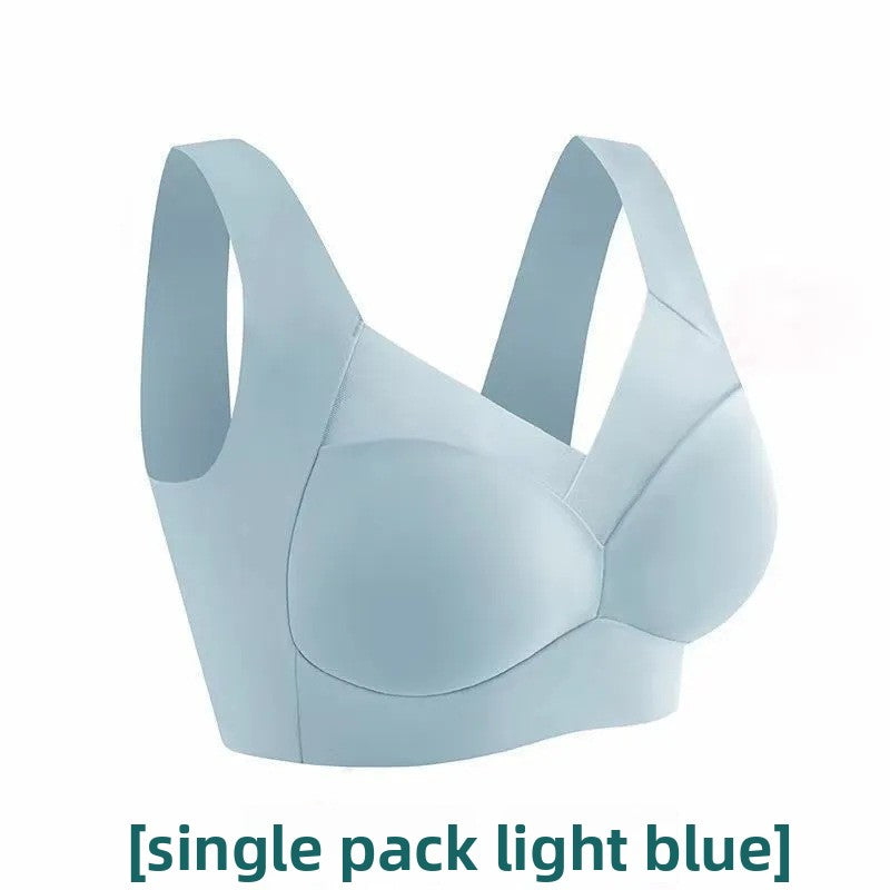 Womens Underwear
