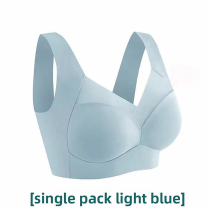 Womens Underwear