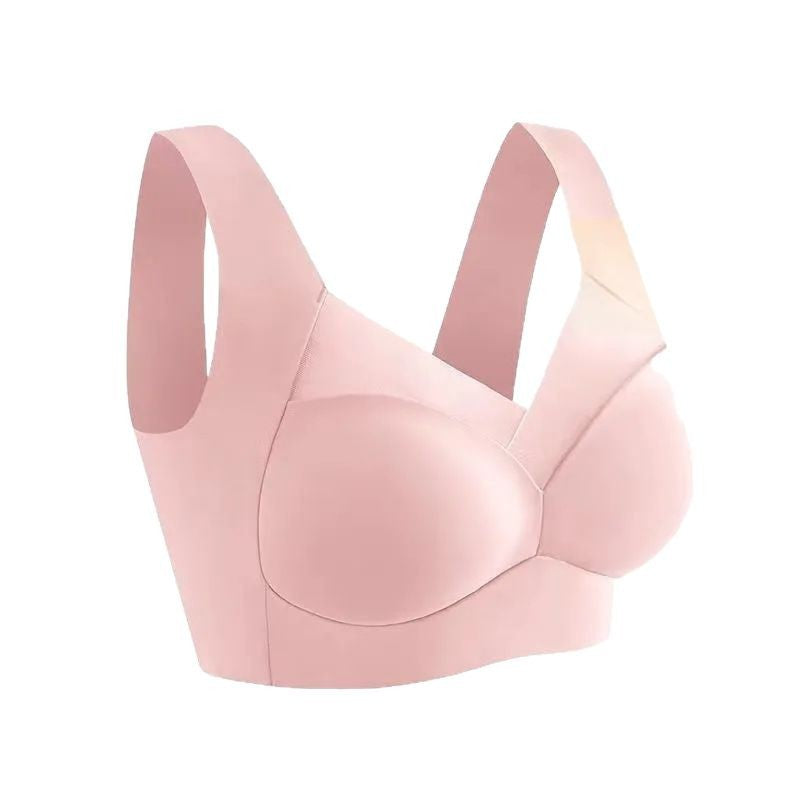 Womens Underwear