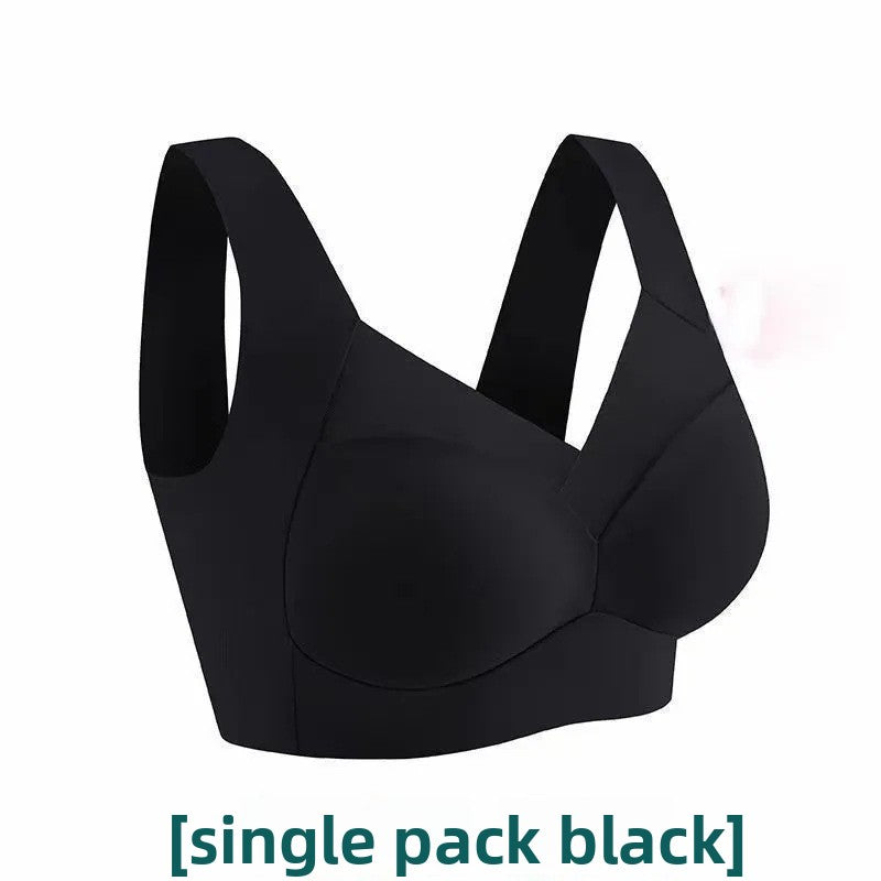 Womens Underwear