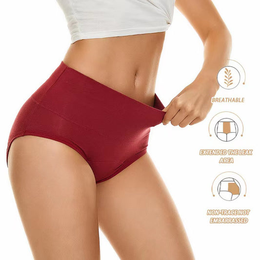 Womens Underwear