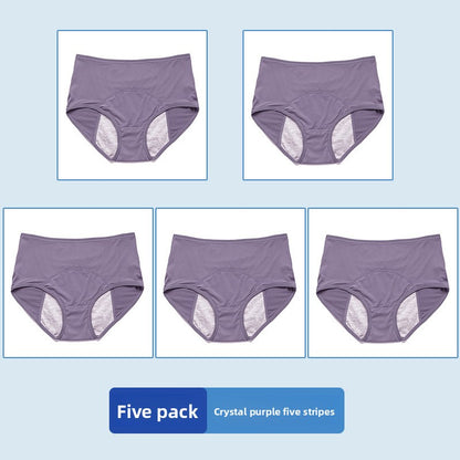 Womens Underwear