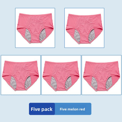 Womens Underwear