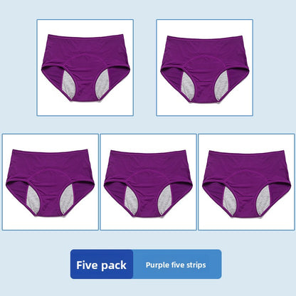 Womens Underwear