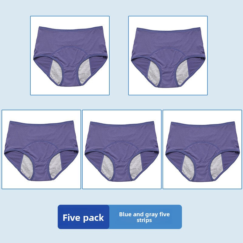 Womens Underwear