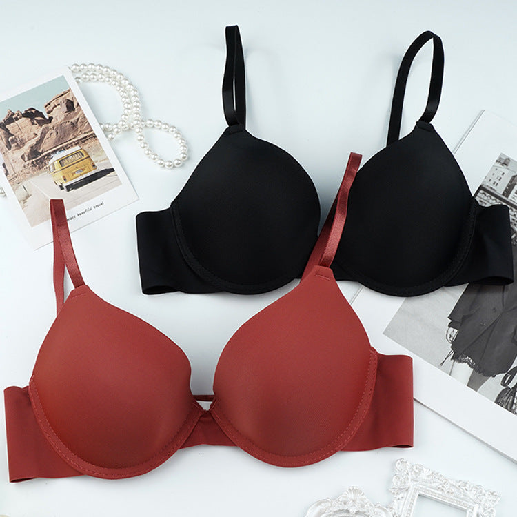 Womens Underwear
