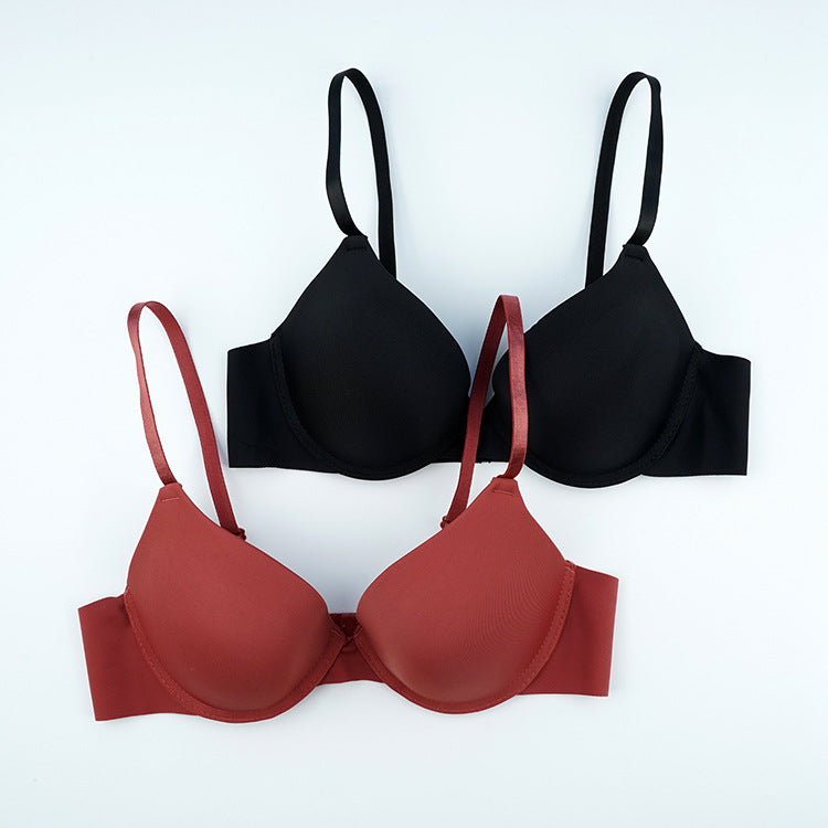Womens Underwear
