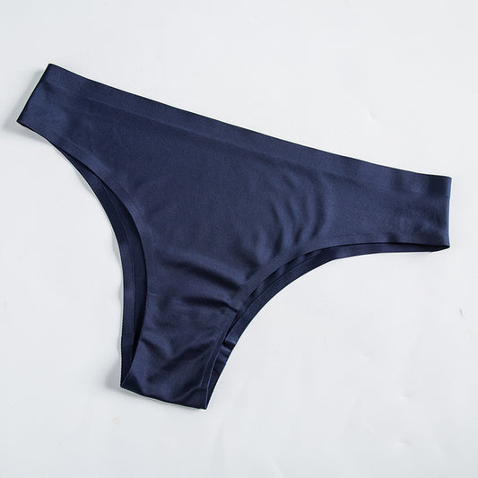 Womens Underwear Thong