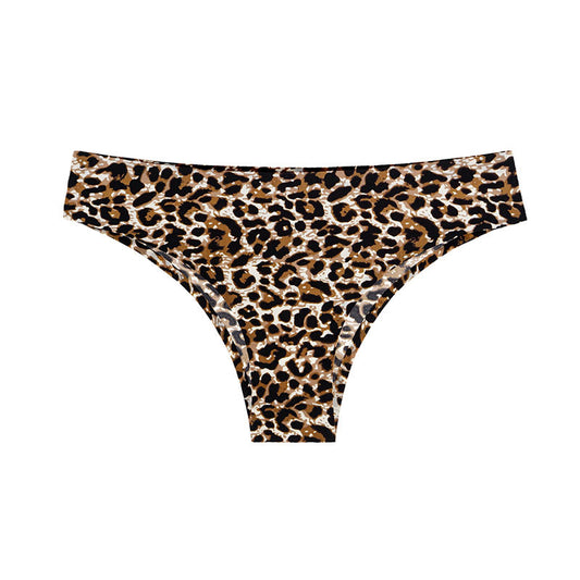 Womens Underwear Thong
