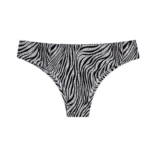 Womens Underwear Thong