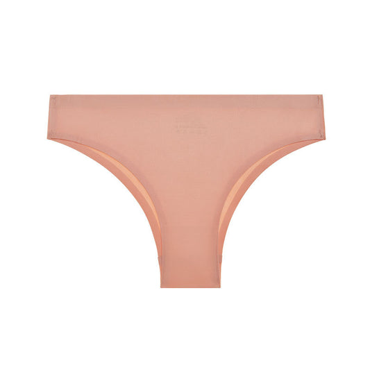 Womens Underwear Thong