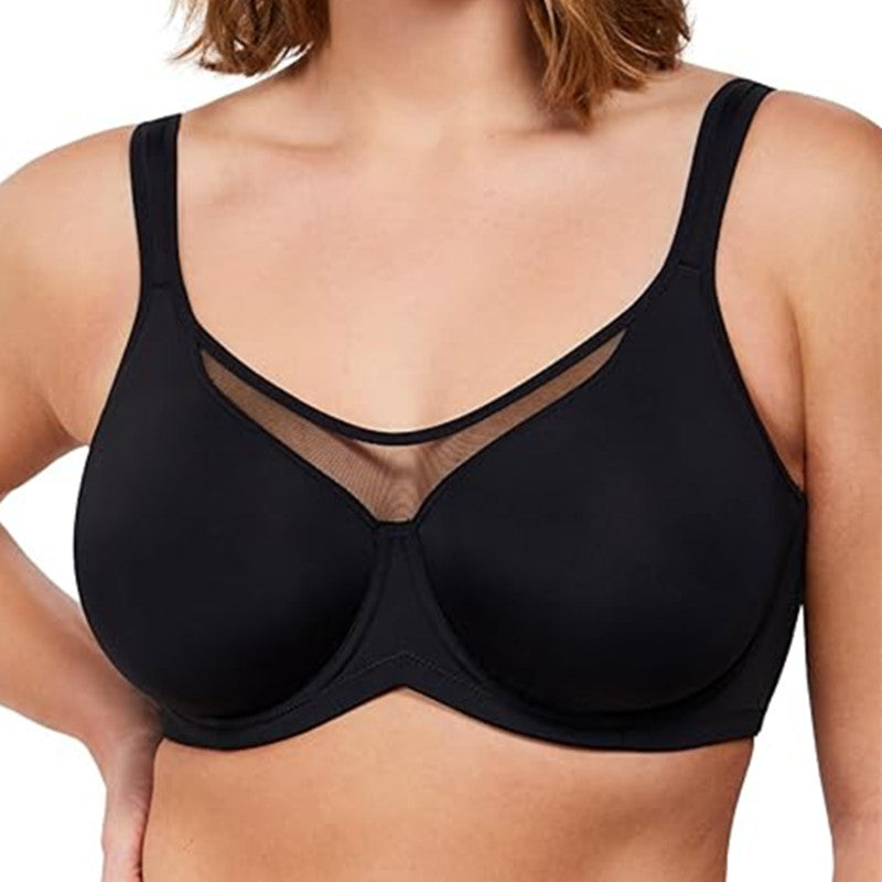 Womens Underwire Bra