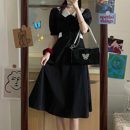 Womens Vacation Style Spaghetti Strap Dress