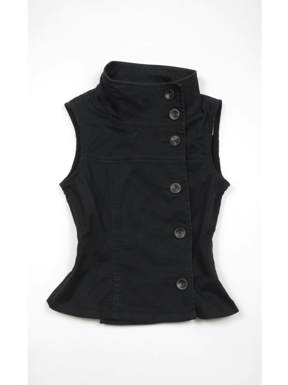 Womens Vest