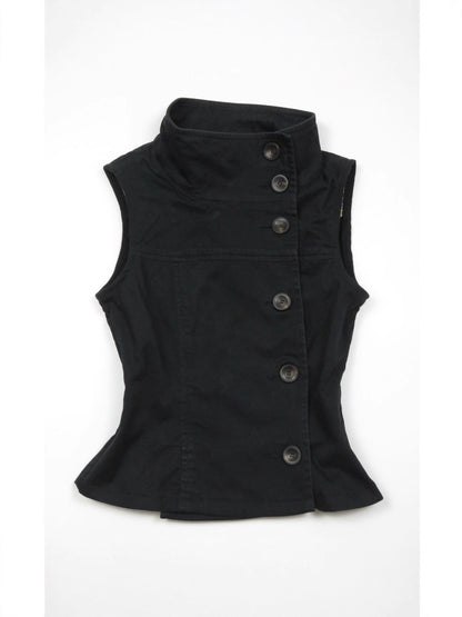 Womens Vest