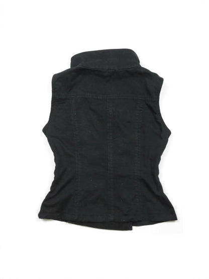 Womens Vest