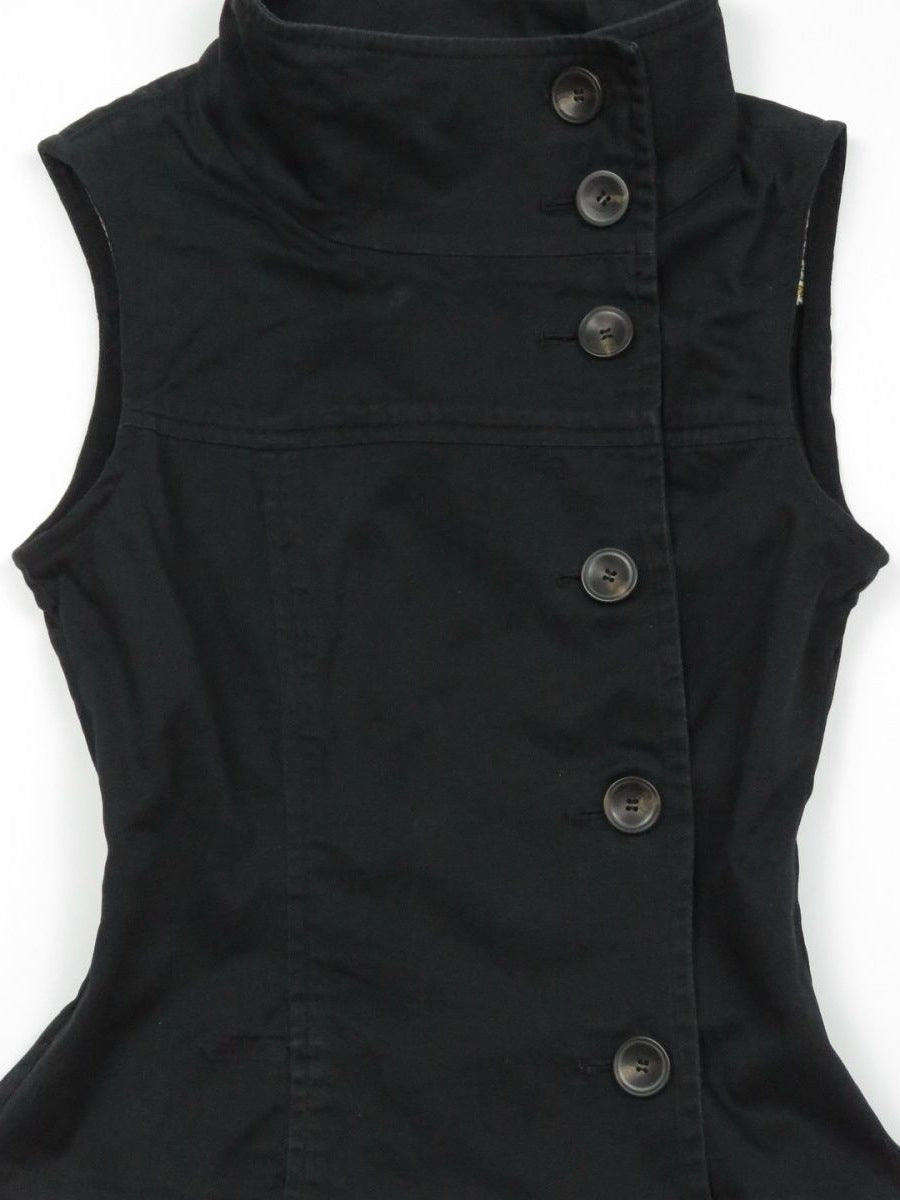 Womens Vest