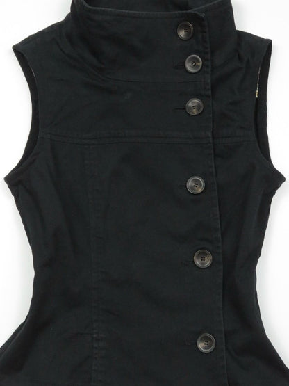 Womens Vest
