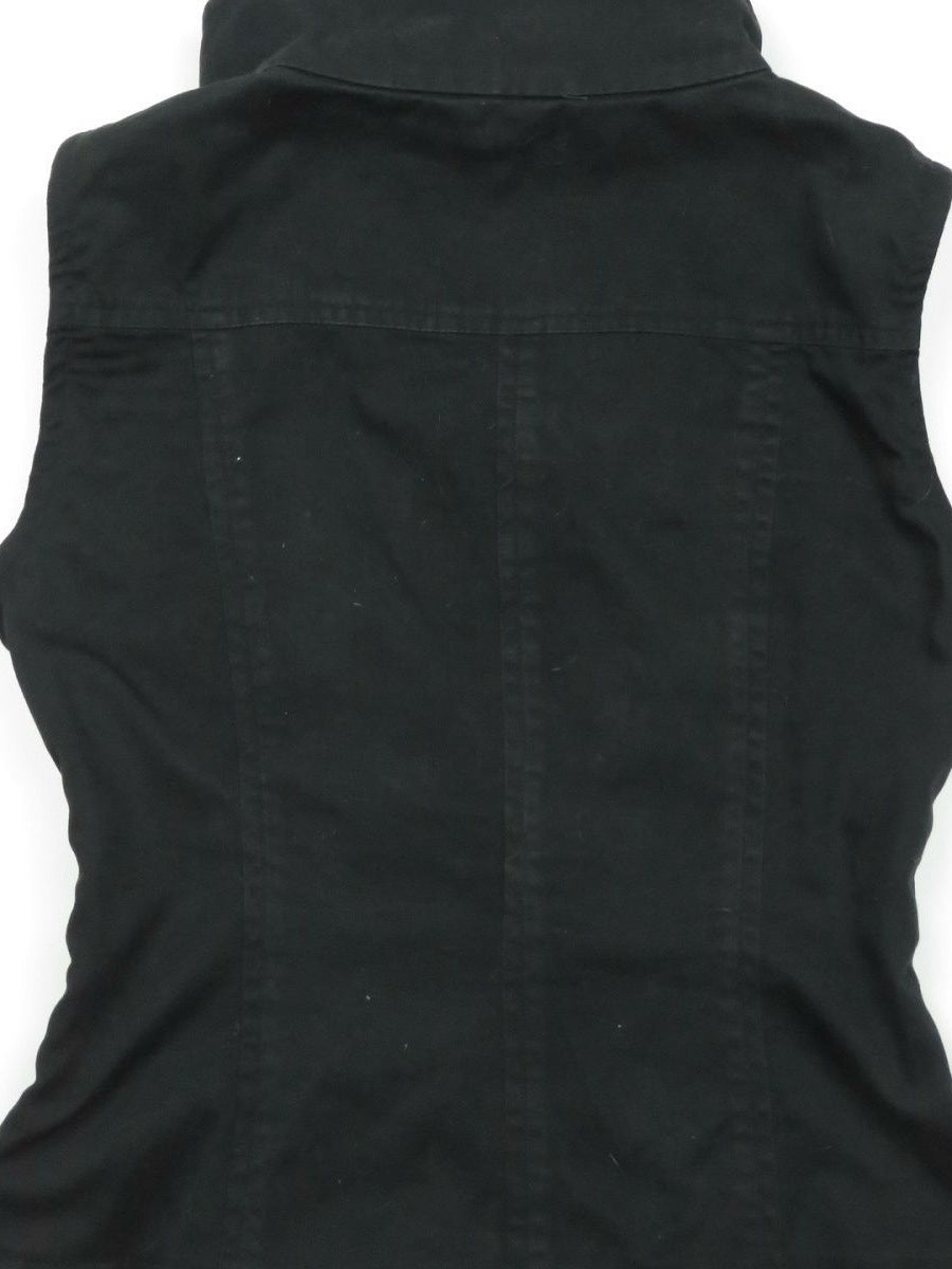 Womens Vest