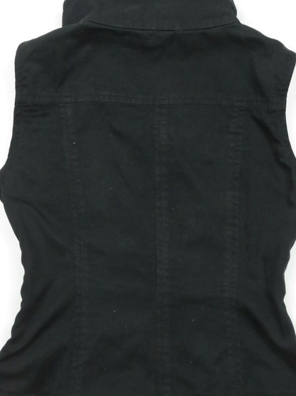Womens Vest