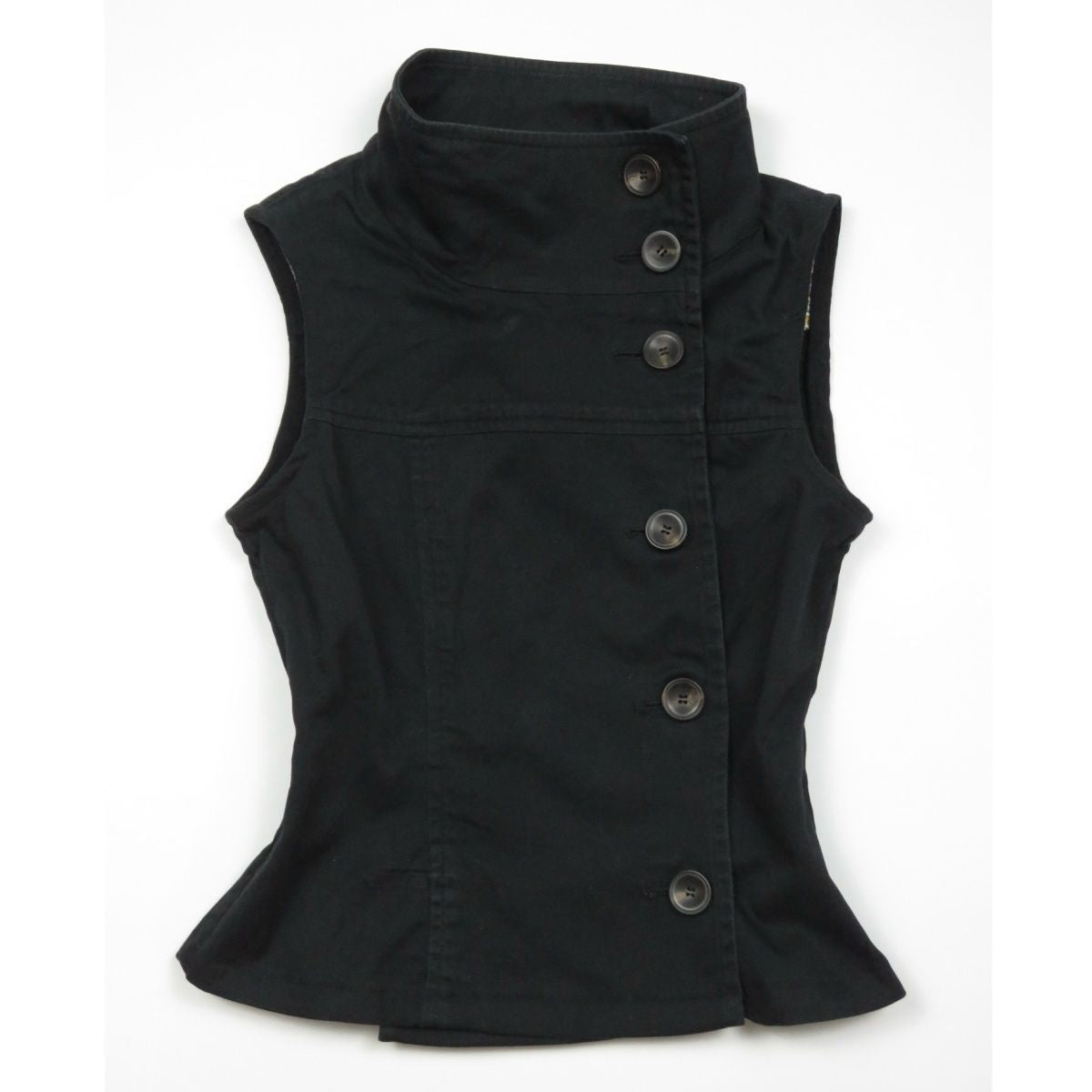 Womens Vest