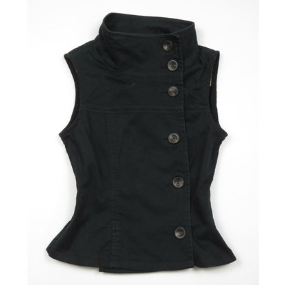 Womens Vest