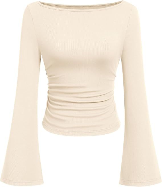 Womens Viscose Shirt