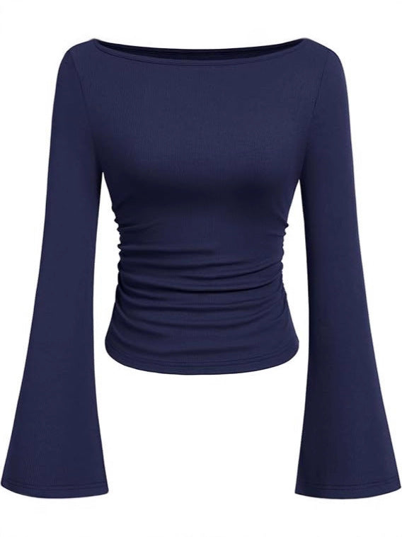 Womens Viscose Shirt