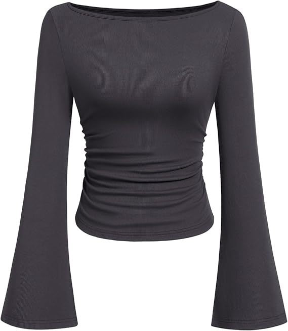 Womens Viscose Shirt