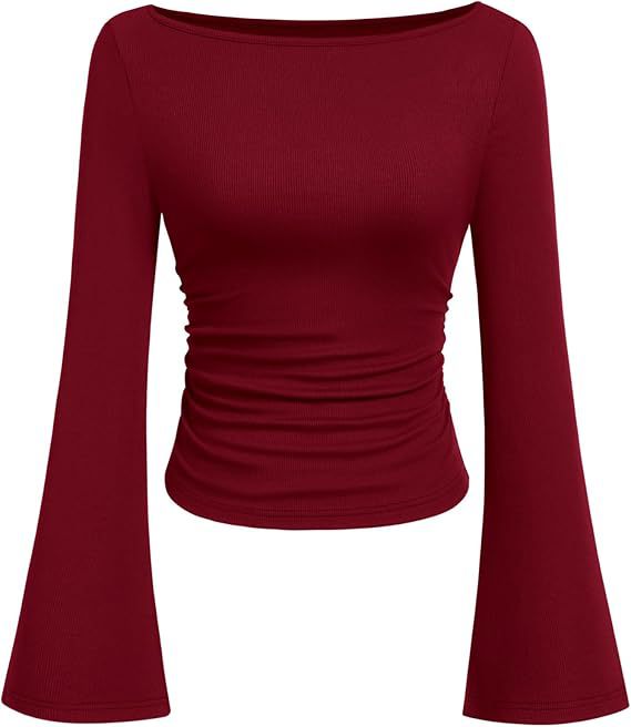 Womens Viscose Shirt