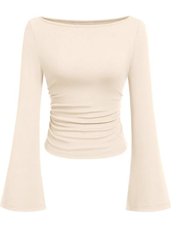 Womens Viscose Shirt
