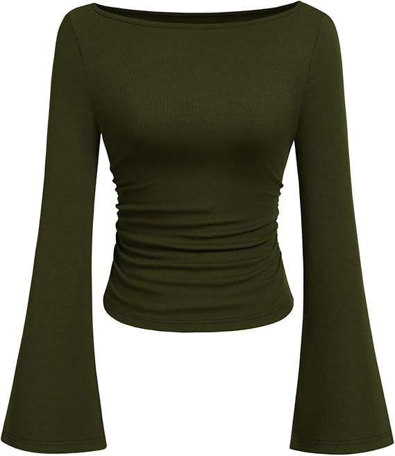 Womens Viscose Shirt